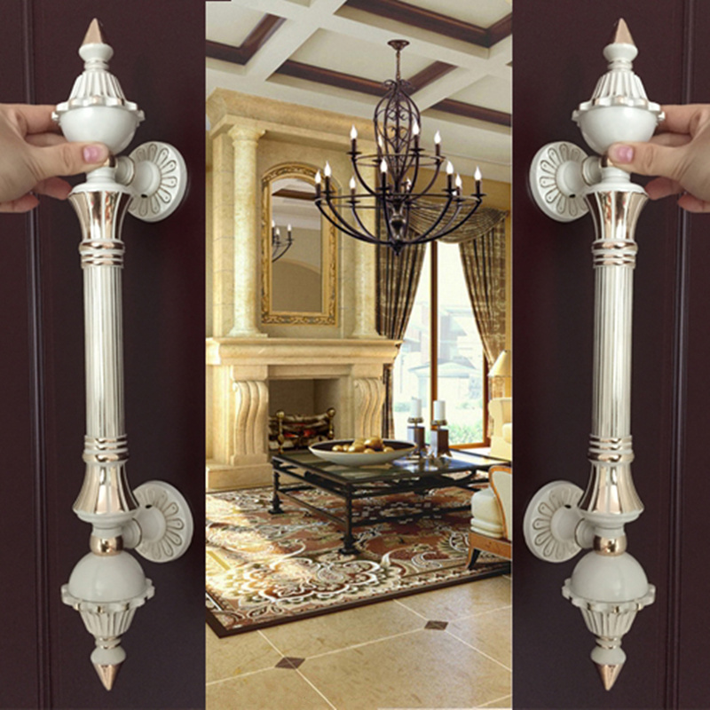 1pcs High Quality European Vil - Quality Furniture Hardware ulasan dan harga