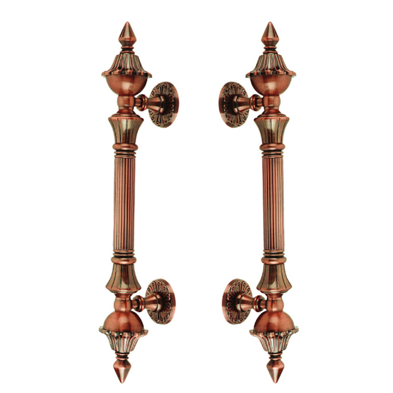 1pcs High Quality European Vil - Quality Furniture Hardware ulasan dan harga