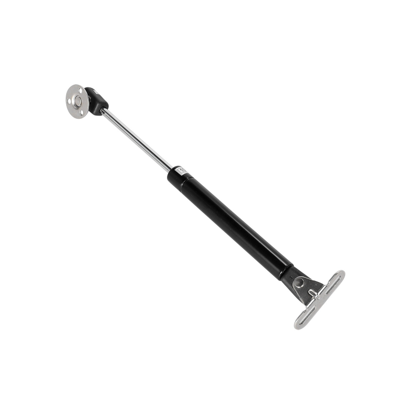 2pcs Gas Spring Shocks Struts  - Furniture Hardware Replacement Parts ulasan dan harga