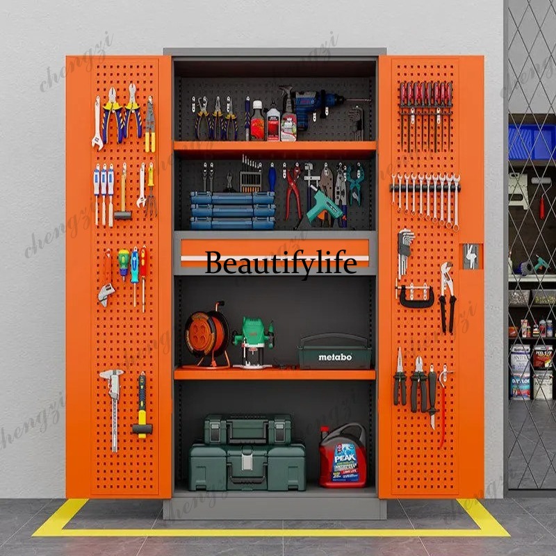 Toolbox Hardware Thickened Fac - Furniture Hardware Stores ulasan dan harga