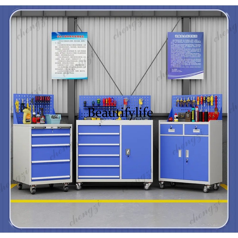 Toolbox Hardware Thickened Fac - Furniture Hardware Stores ulasan dan harga